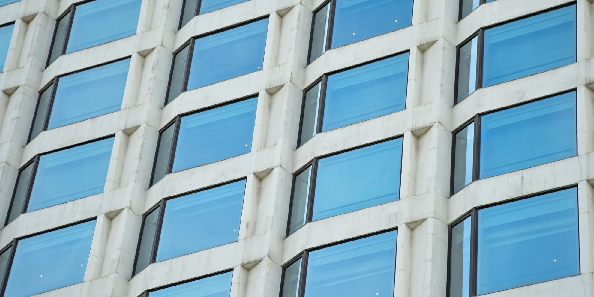 building facade