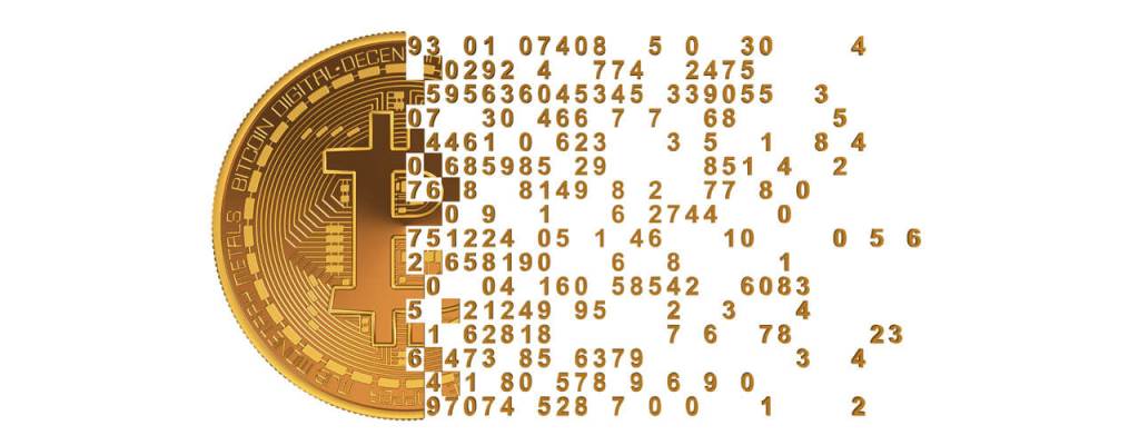 Blockchain is used in commercial real estate to electronically verify the data and transactions between two or more people or companies. When applied properly, this data cannot be hacked or lost in the way that paper documents can be misfiled, altered, or stolen.