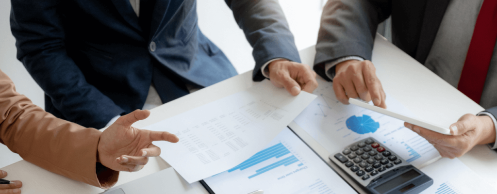 The 1% Rule of Real Estate Investing