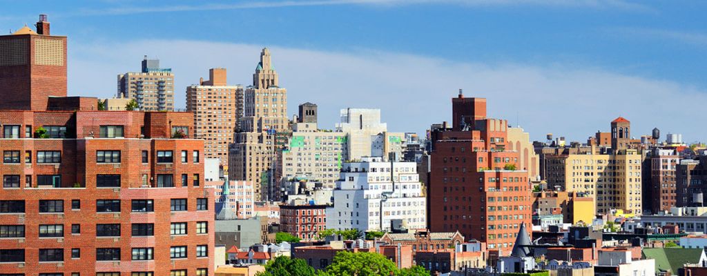 MCRE Scoops Up 155 West 23rd for $39.5 Million