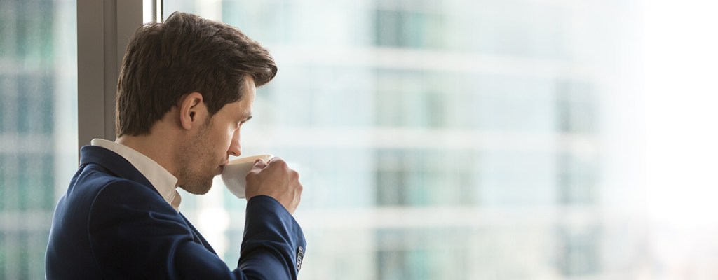 What Is an Executive Office Suite?