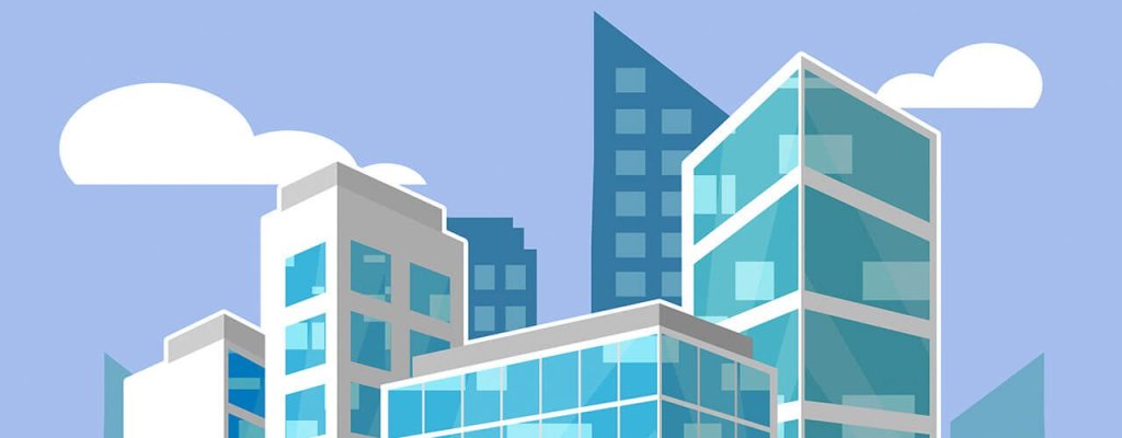 The wholesaler has found a property with an unbelievably good price, and even when the updating costs and wholesale fee are added in, the buyer accepting the assigned contract still has a property that’s well below market value.