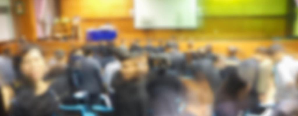 Network, generate new leads, and learn what you need to know about our highly competitive business by attending some of the best conferences and events for commercial real estate professionals, happening before the end of the year.