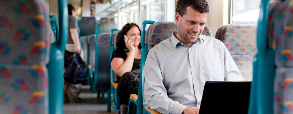 Top 10 Best Commuter Towns Near Chicago