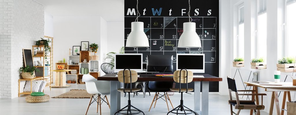 office design