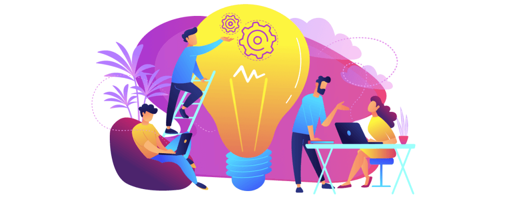 Coworking space in the top 20 U.S. office markets increased 62% Y-o-Y, from 27 million square feet in Q4 2017 to 44 million square feet in Q4 2018.