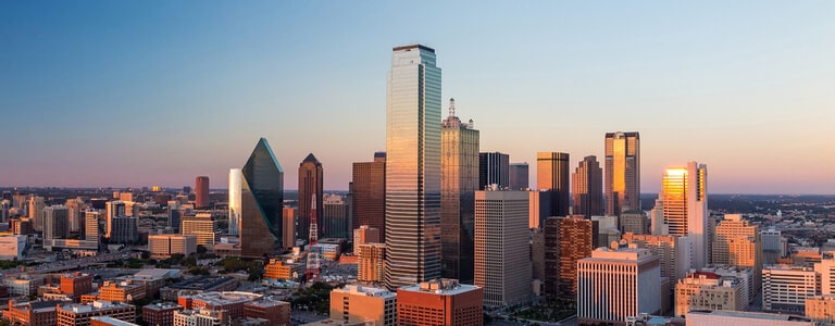 Expert Insights: Dr. Luis Torres on a New Texas Economic Indicator & the Future of CRE