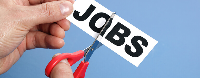 Here Today, Gone Tomorrow: Fastest Declining Jobs in the US