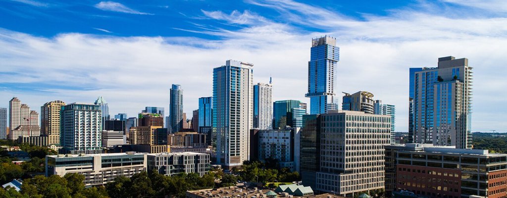 Cousins Properties has been actively restructuring its Sun Belt portfolio throughout 2021. In a recent move, the company sold its Congress Ave LEED Platinum-certified office building.