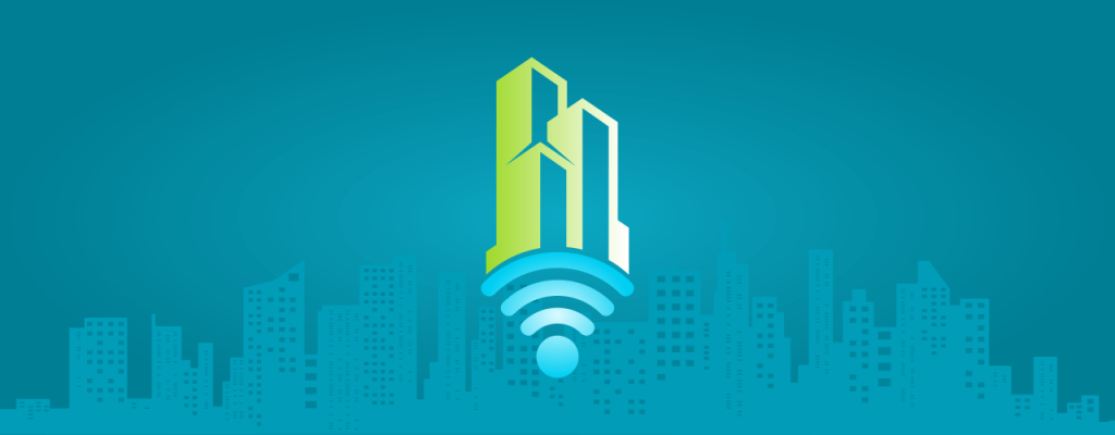 Success in a highly competitive industry demands edgy marketing. If you haven't already, here are a few pointers on how you can easily incorporate video in your commercial real estate marketing campaigns.