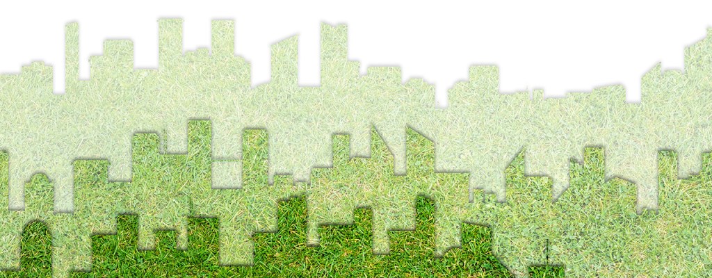 Deloitte Center for Financial Services surveyed 500 global institutional investors to learn the key factors influencing their investment choices. Here is the essential CRE breakdown of the Deloitte 2019 outlook report.