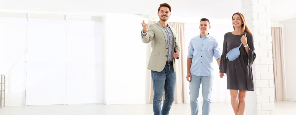 What’s the Difference Between a Tenant Broker and a Listing Broker?