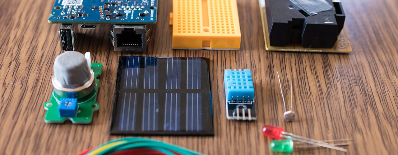 makerspace