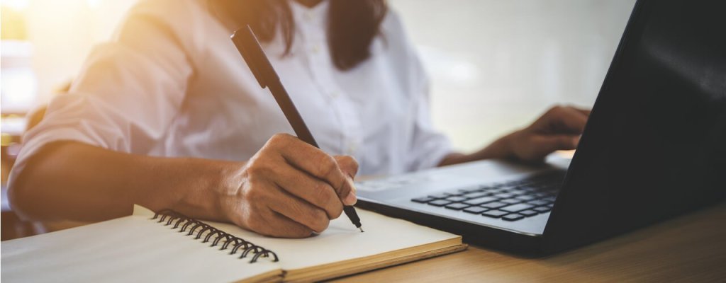 5 Upcoming Online CRE Conferences & Webinars to Attend