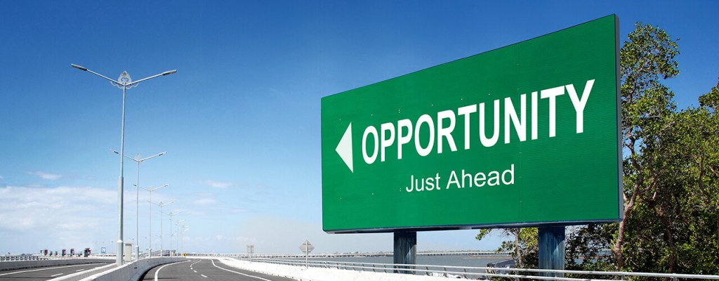 What are the differences between a 1031 tax-deferred exchange and an Opportunity Fund investment? How To Use Opportunity Zones To Defer And Exclude Capital Gains Tax? Where To Find Qualified Opportunity Zones? We provide the answer to this, and more!