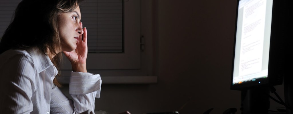 A 9-to-5 Schedule Is Enough—Here’s Why You Should Never Work Overtime