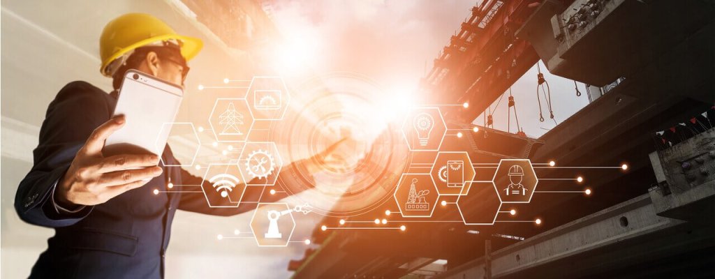Commercial Property Management Software Spurs Progress