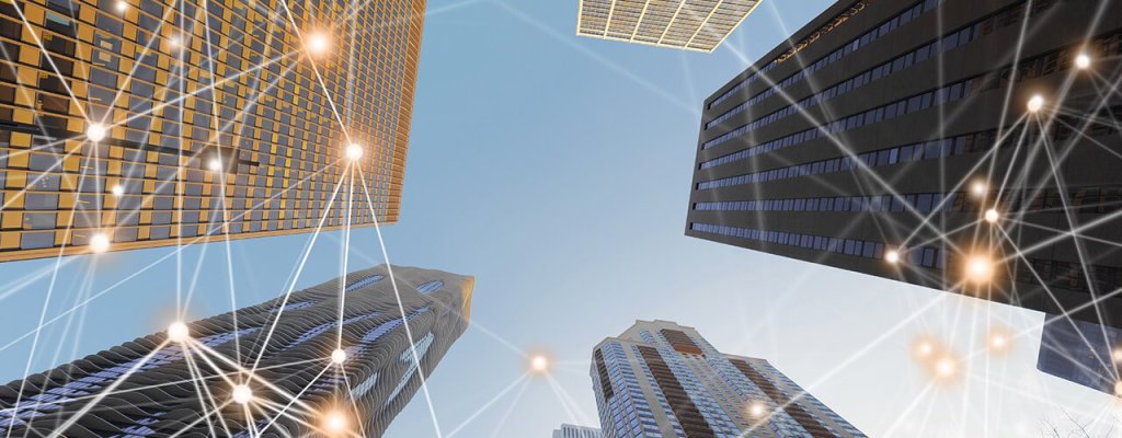 Expert Insights: Terry Coyne on Ohio CRE, Reshoring & More