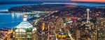 seattle-skuline-space-needle-downtown-aerial-view