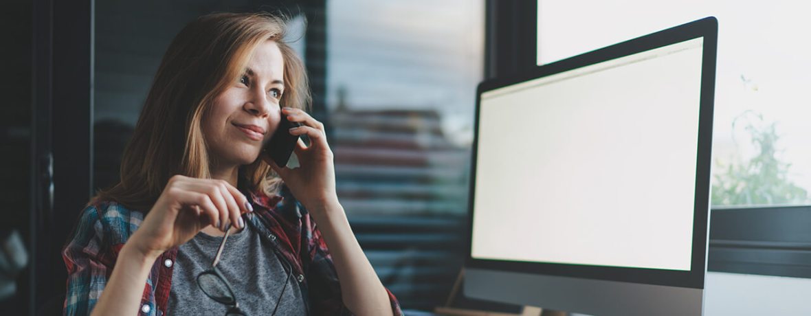 Your Work Week Could Be 10 Hours Shorter in Dallas or Houston – What’s it Like to Live and Work as a Freelancer in These US Cities?