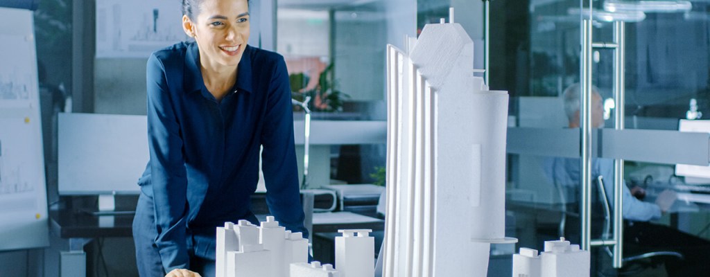 18 Women-Led Companies You Need to Check Out in Austin, Texas