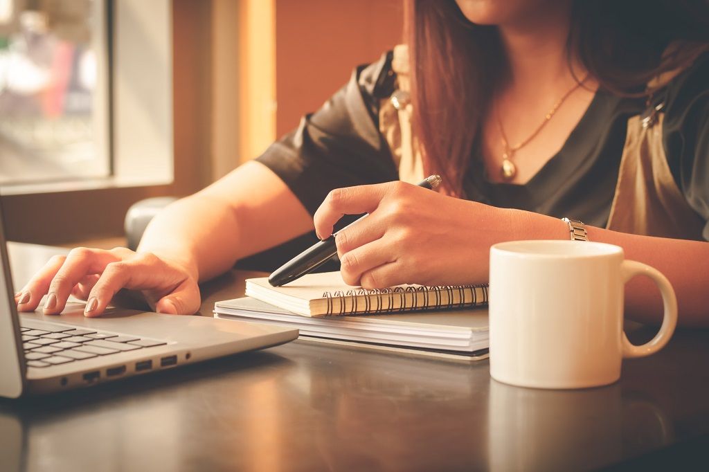 7 Pro-Tips for a Realtor Resume