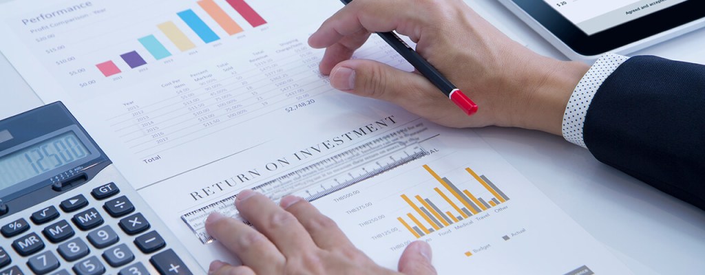 Explore the key elements of value-add property investment: investment strategy, key vetting aspects, how to add value to your tenants and your property.