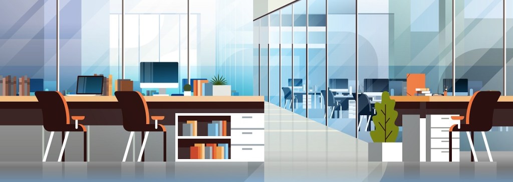 This list is by no means exhaustive and is presented in no particular order. However, it provides you with a good range of commercial real estate books to choose from. Kick off your 2020 reading challenge with these recommendations! 