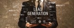 CRE lead generation