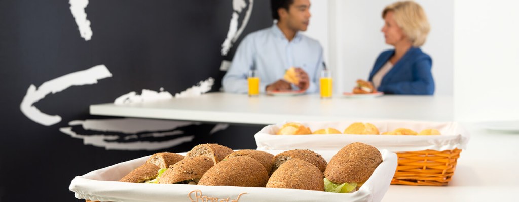 Austin Catering Companies featured image