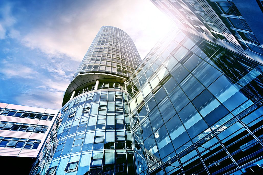 2018 Office Check-In: Top US Markets for Development, Largest Projects of the Year