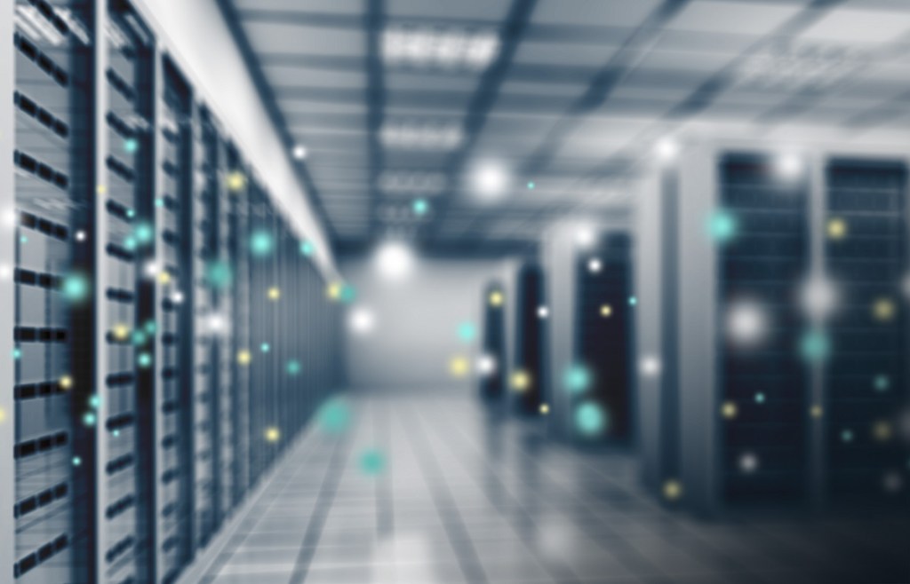 The Benefits of Automation for Your CRE Business