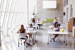 Office Building of The Week: One World Trade Center, NYC - CommercialCafe