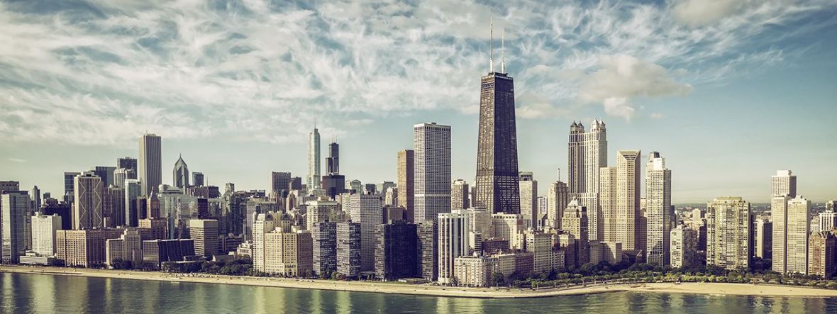 Chicago