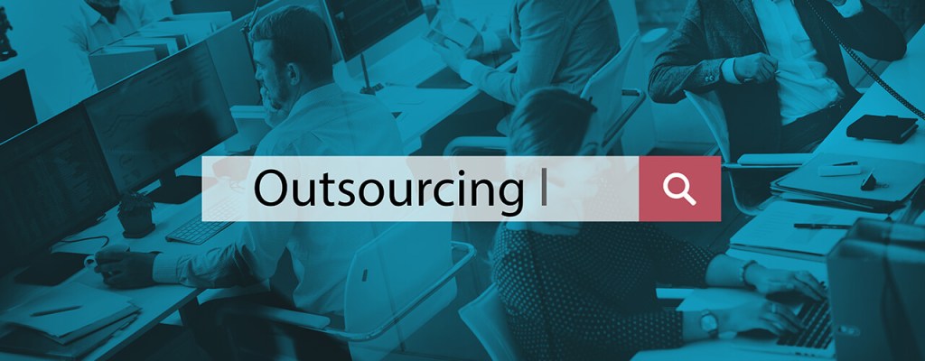 A Comprehensive Guide on When, What, Where, and How to Outsource for Your Real Estate Business