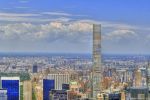 shutterstock_460449697_432ParkAve