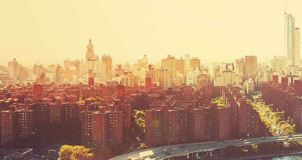 The Story of US CRE Gaining High Status—Best-Selling Properties of the Past 20 Years