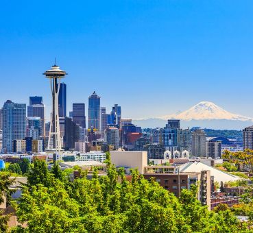 shutterstock_503999926_seattleskyline_1111x741-compressor