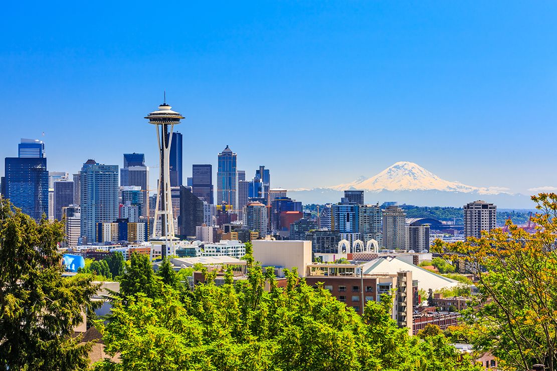 shutterstock_503999926_seattleskyline_1111x741-compressor