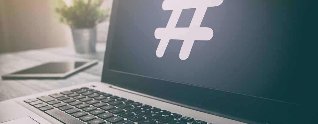 Communicating With Your Tenants – Is It Time for Social Media?