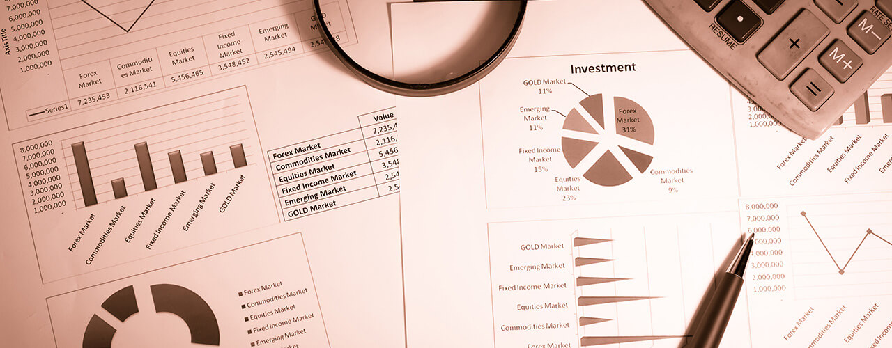 how the new lease accounting standard could impact real estate