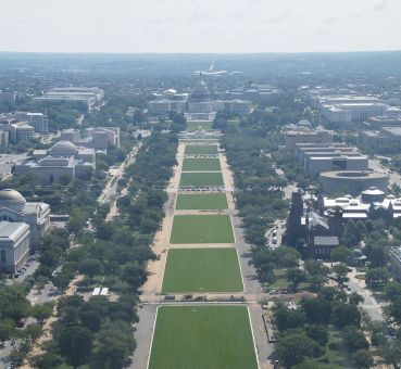 shutterstock_529161736_washingtonDC_national_mall1280x851-compressor