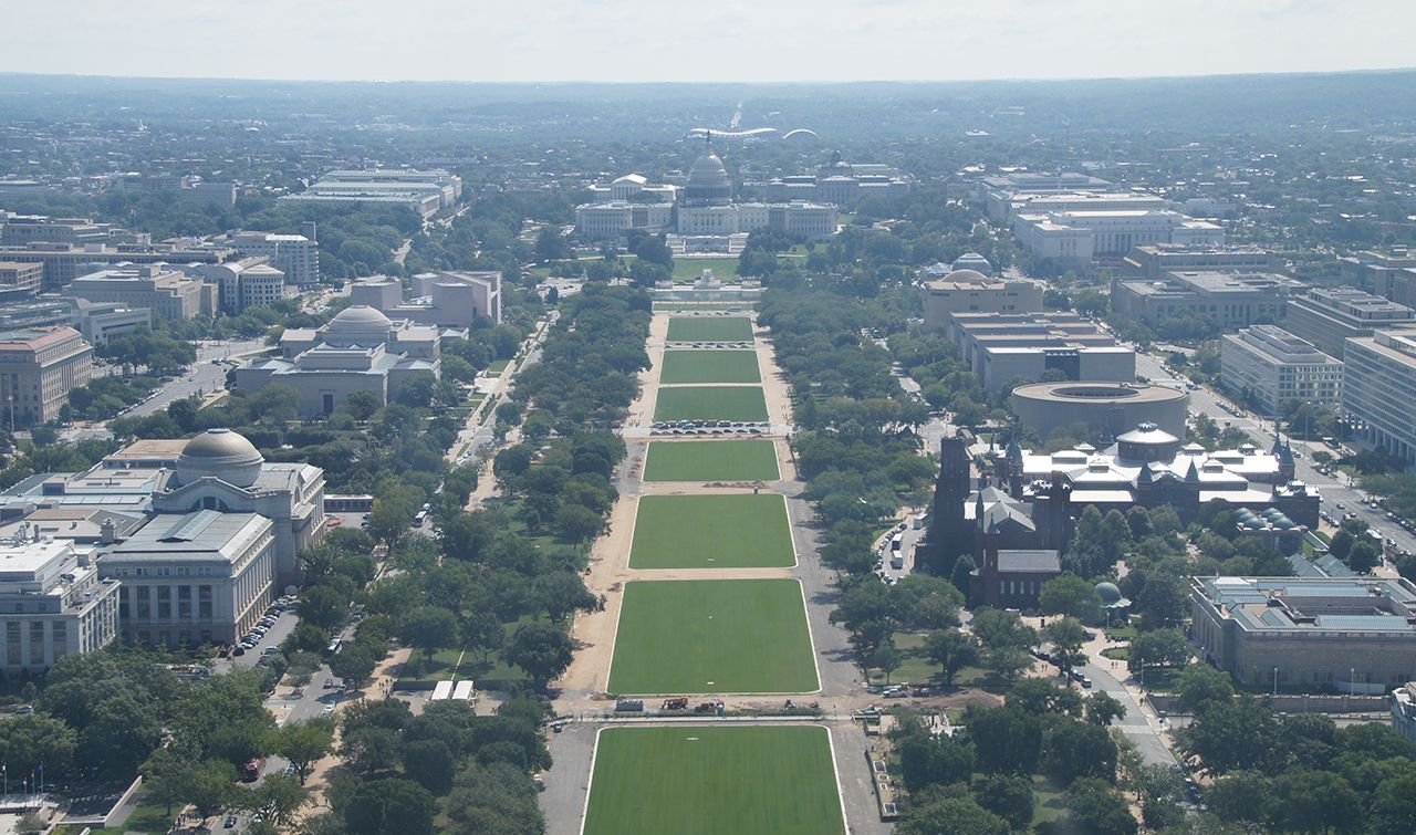 shutterstock_529161736_washingtonDC_national_mall1280x851-compressor
