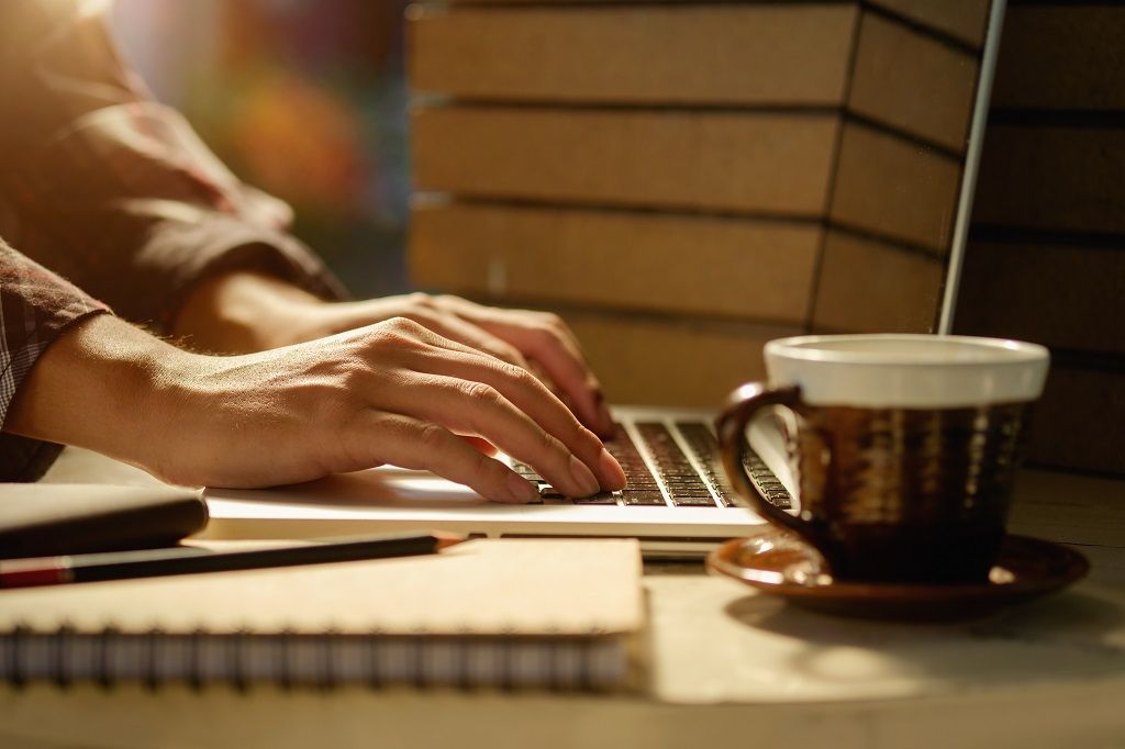 Coworking and Introverts – Is It a Good Fit?