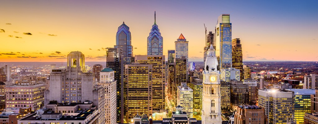 Top 10 Best Commuter Towns Near Philadelphia