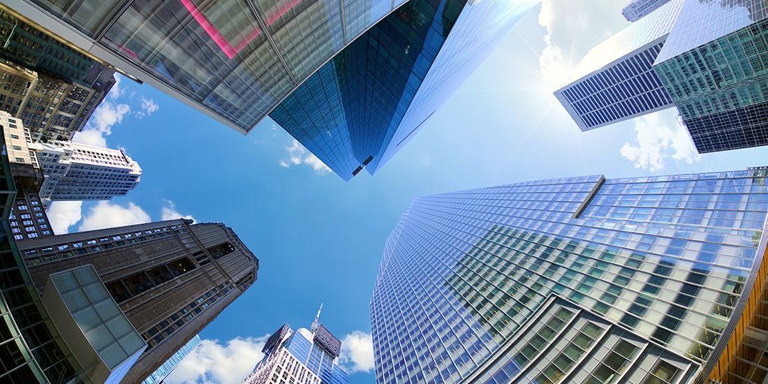 Ranked The Top 100 U S Taxpaying Properties Of 2017