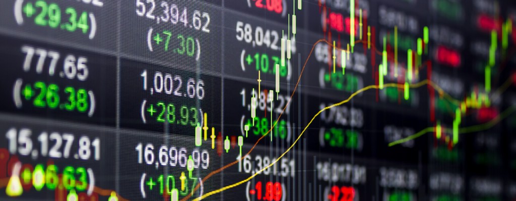 The We Company Files to Go Public