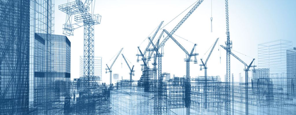 Various real estate projects have different team members. Here are the 15 most common key players in real estate development, and how each member contributes to the success of the investment.