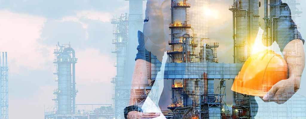US Industrial Pipeline | The 10 Largest Projects Coming in 2019