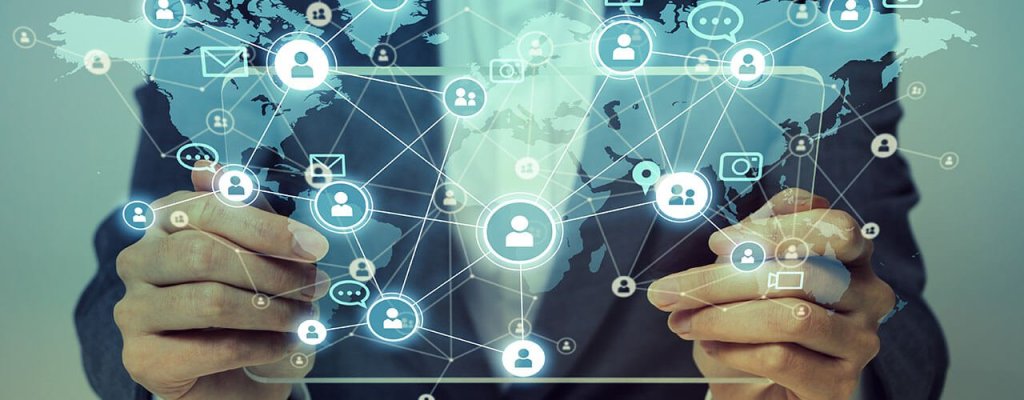 Online Courses and Training Platforms for Aspiring CRE Brokers